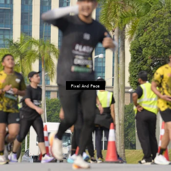 Runner Photo 6503112