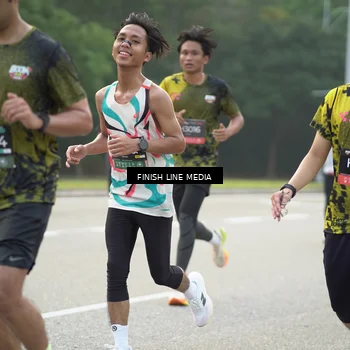 Runner Photo 6503134