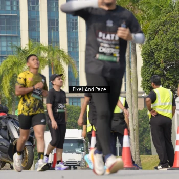 Runner Photo 6503138