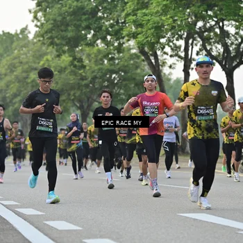 Runner Photo 6503178