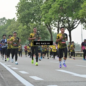 Runner Photo 6503181