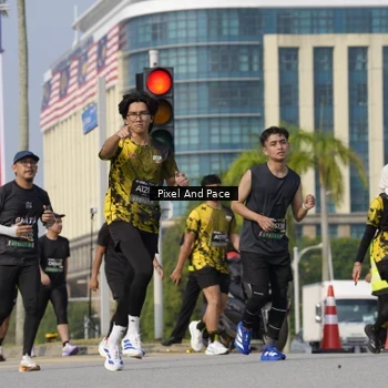 Runner Photo 6503184