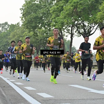Runner Photo 6503199