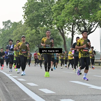 Runner Photo 6503212