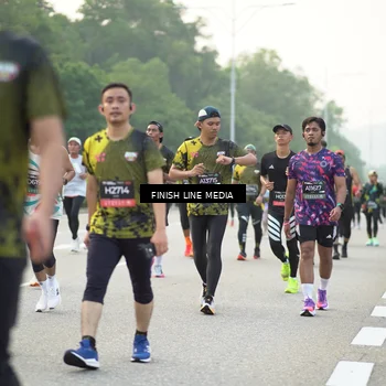 Runner Photo 6503214