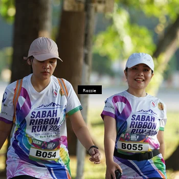 Runner Photo 6503216