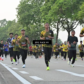 Runner Photo 6503218