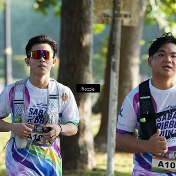 Runner Photo 6503224