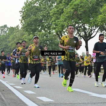 Runner Photo 6503238