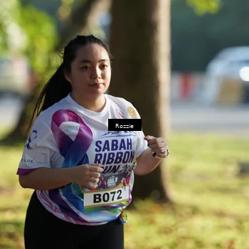 Runner Photo 6503243