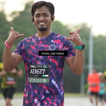 Runner Photo 6503296