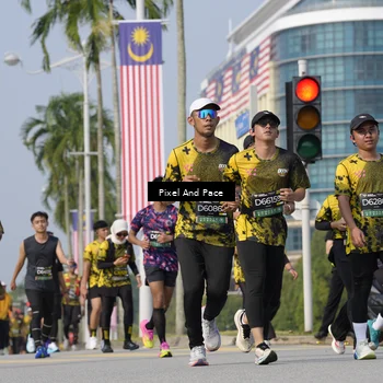 Runner Photo 6503301