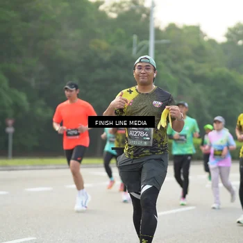 Runner Photo 6503316