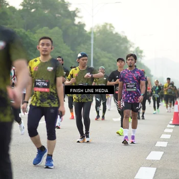 Runner Photo 6503354