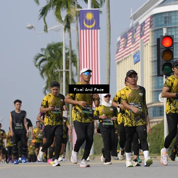 Runner Photo 6503386