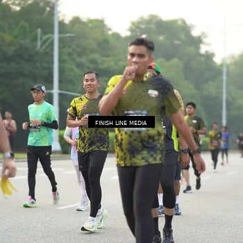 Runner Photo 6503388
