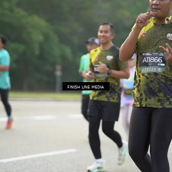 Runner Photo 6503419