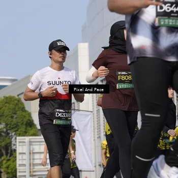 Runner Photo 6503572