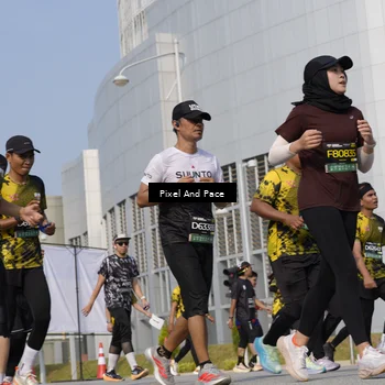Runner Photo 6503581