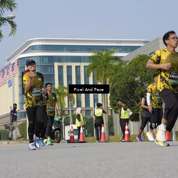 Runner Photo 6503585