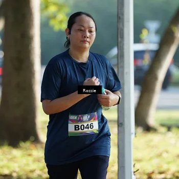 Runner Photo 6503586