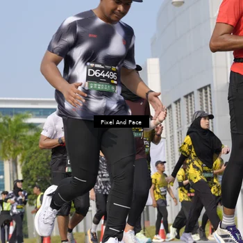Runner Photo 6503619