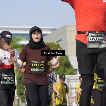 Runner Photo 6503637
