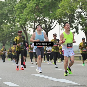 Runner Photo 6503684