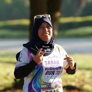 Runner Photo 6503696