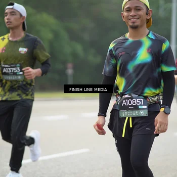 Runner Photo 6503714