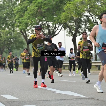 Runner Photo 6503720