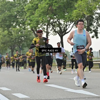 Runner Photo 6503734