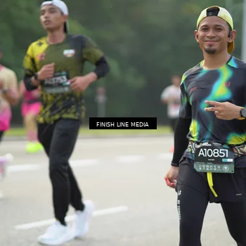 Runner Photo 6503736