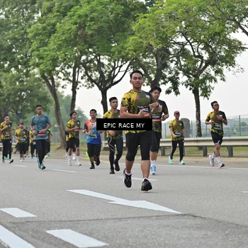 Runner Photo 6503754