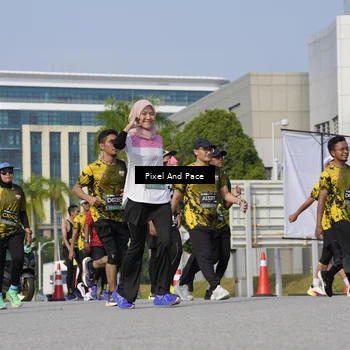 Runner Photo 6503802