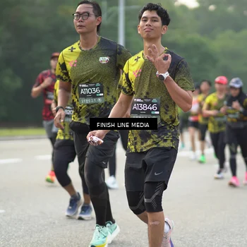 Runner Photo 6503811