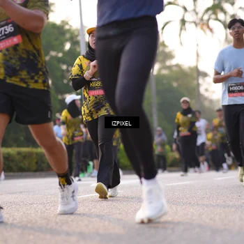 Runner Photo 6503876