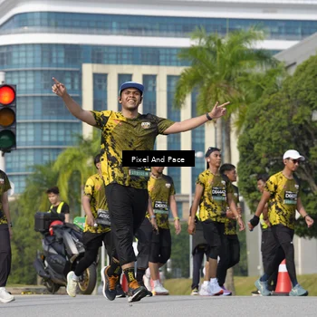 Runner Photo 6503883