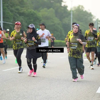 Runner Photo 6503912