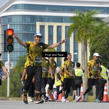 Runner Photo 6503922