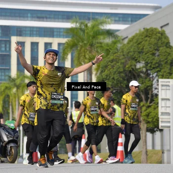 Runner Photo 6503926
