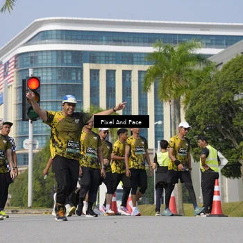 Runner Photo 6503935