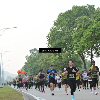 Runner Photo 6503967