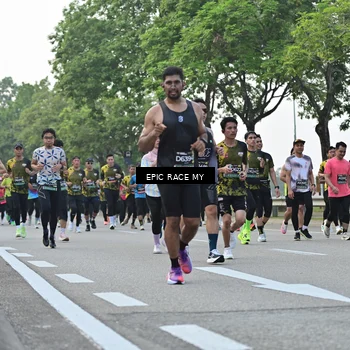 Runner Photo 6503985
