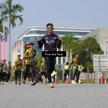Runner Photo 6503989