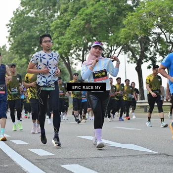 Runner Photo 6504016