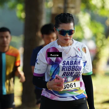 Runner Photo 6504135