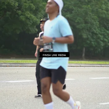Runner Photo 6504153