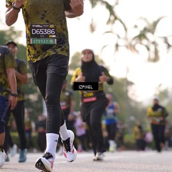 Runner Photo 6504174