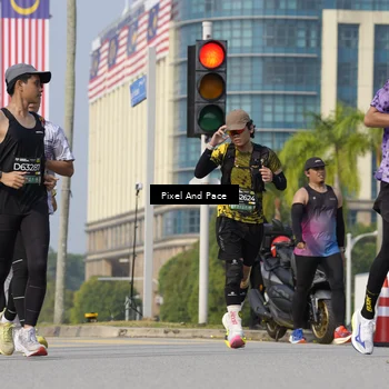 Runner Photo 6504178